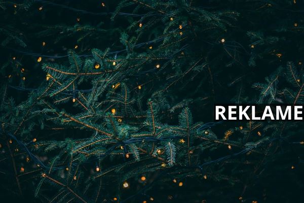 3 gode julegaver til den største fodboldtosse