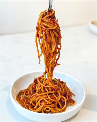 Med færdiglavede måltidskasser får du nemt og hurtig et lækkert måltid