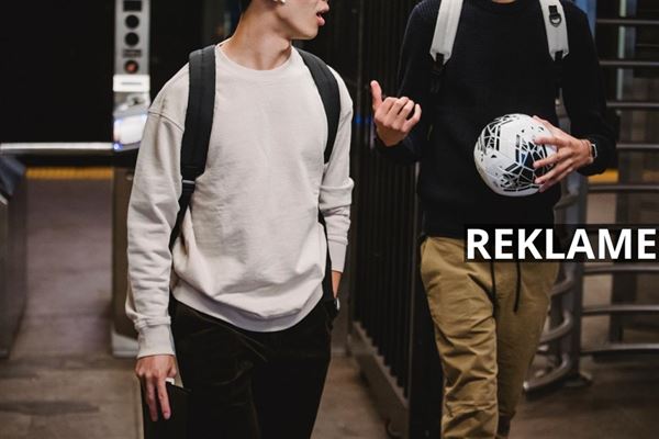 Find den bedste idrætsefterskole til dit barn