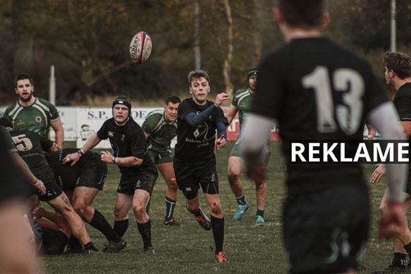 Tilflytter til Vejle? Sådan falder du til