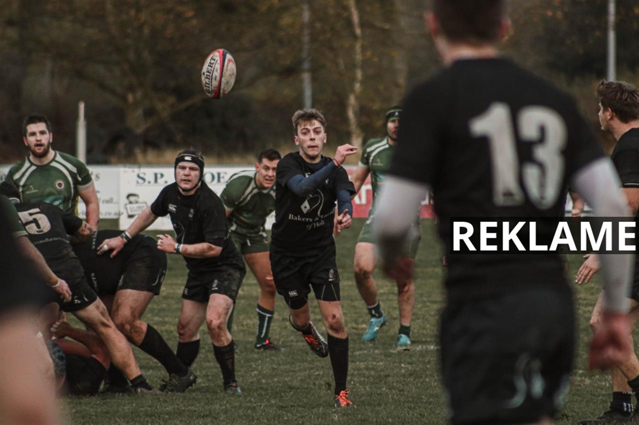 Tilflytter til Vejle? Sådan falder du til