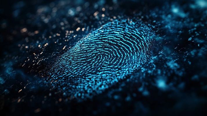 Hvorfor kan jeg ikke logge på e-boks med MitID?