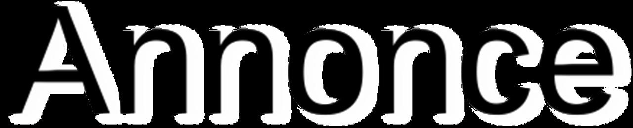 Væghængt reol: praktisk og stilfuld