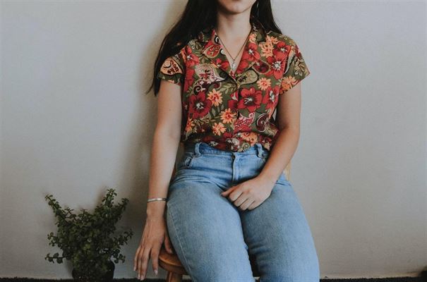 Sådan kan du klæde dig på, så du kan føle dig tilpas i hverdagen