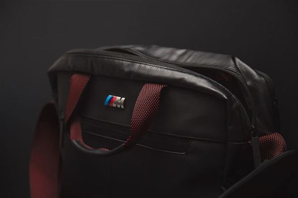 Tre gode tips til sportstasken