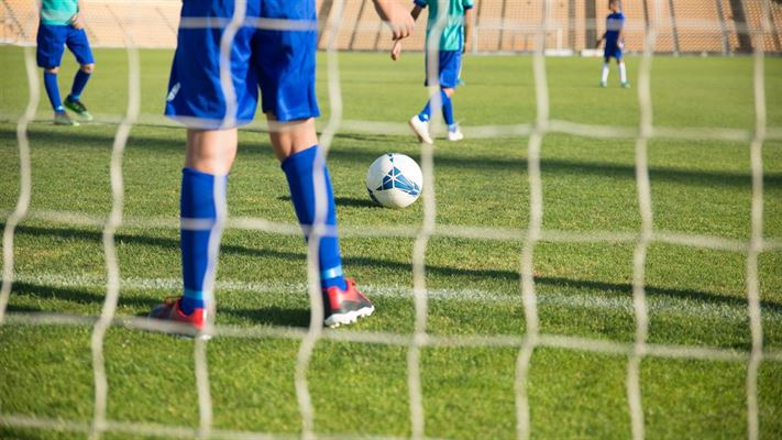 Målmandshandsker og hvad de kan bruges til